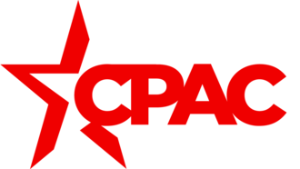 Conservative Political Action Conference (CPAC)